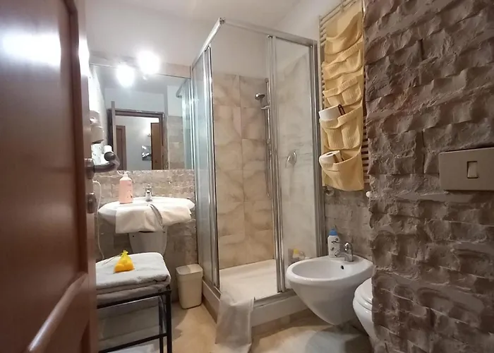 Casa de hóspedes Mila House